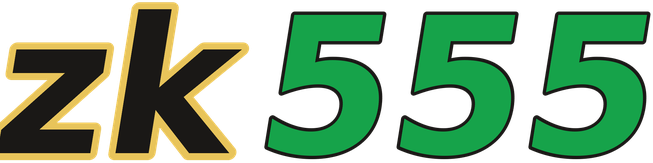 zk555 logo