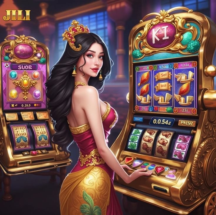 zk555 zk555 Casino Tables And Slot Rooms