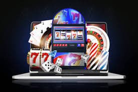 zk555 What You Find Inside Our Casino